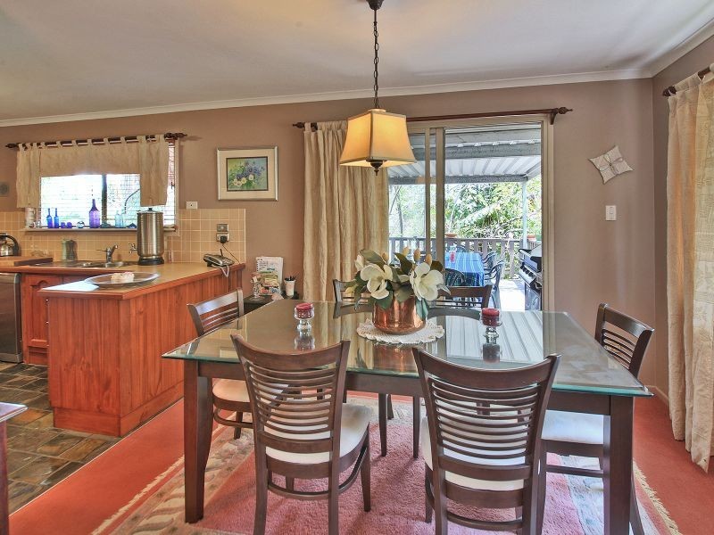 2 – 8 Loganview Road, Logan Reserve QLD 4133