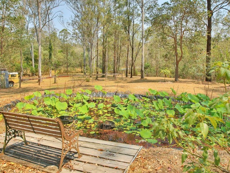 2 – 8 Loganview Road, Logan Reserve QLD 4133