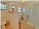 2 – 8 Loganview Road, Logan Reserve QLD 4133
