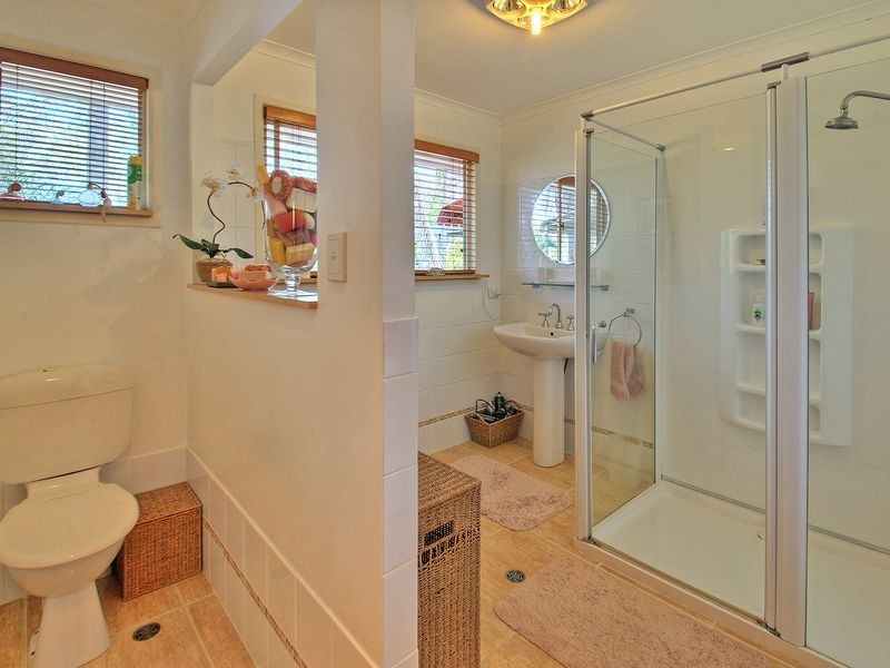2 – 8 Loganview Road, Logan Reserve QLD 4133