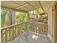 2 – 8 Loganview Road, Logan Reserve QLD 4133