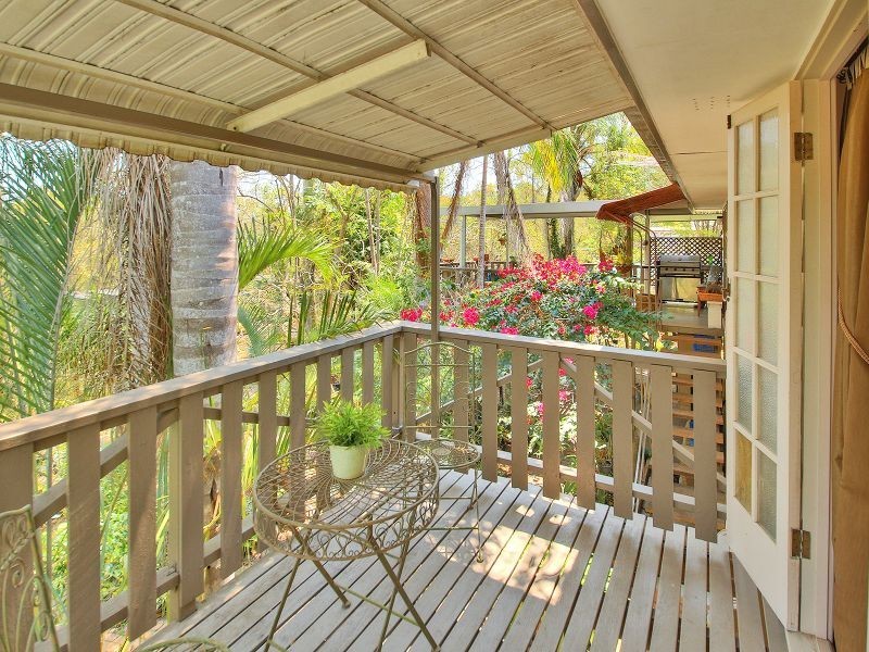 2 – 8 Loganview Road, Logan Reserve QLD 4133