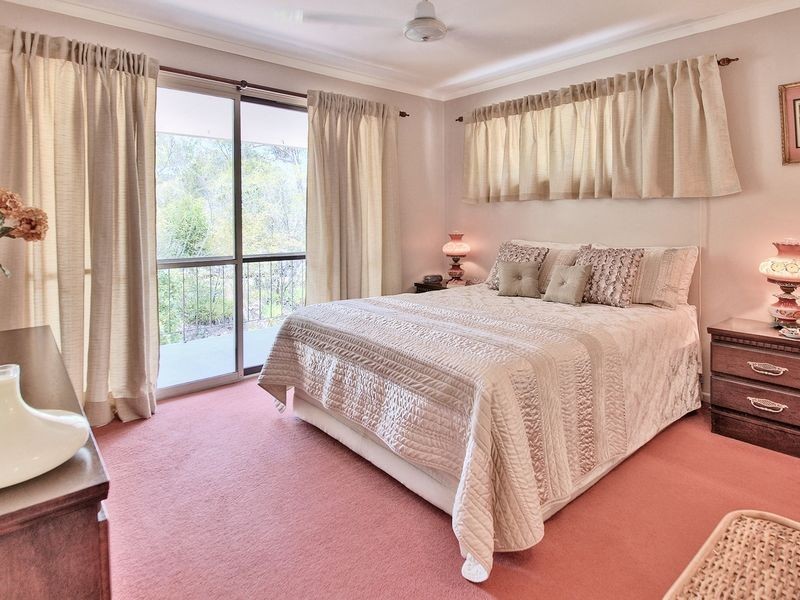 2 – 8 Loganview Road, Logan Reserve QLD 4133