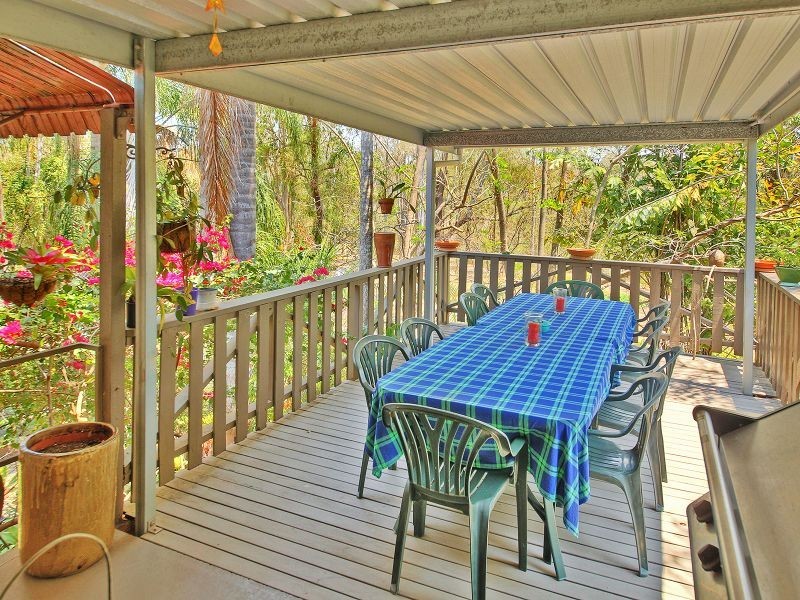 2 – 8 Loganview Road, Logan Reserve QLD 4133