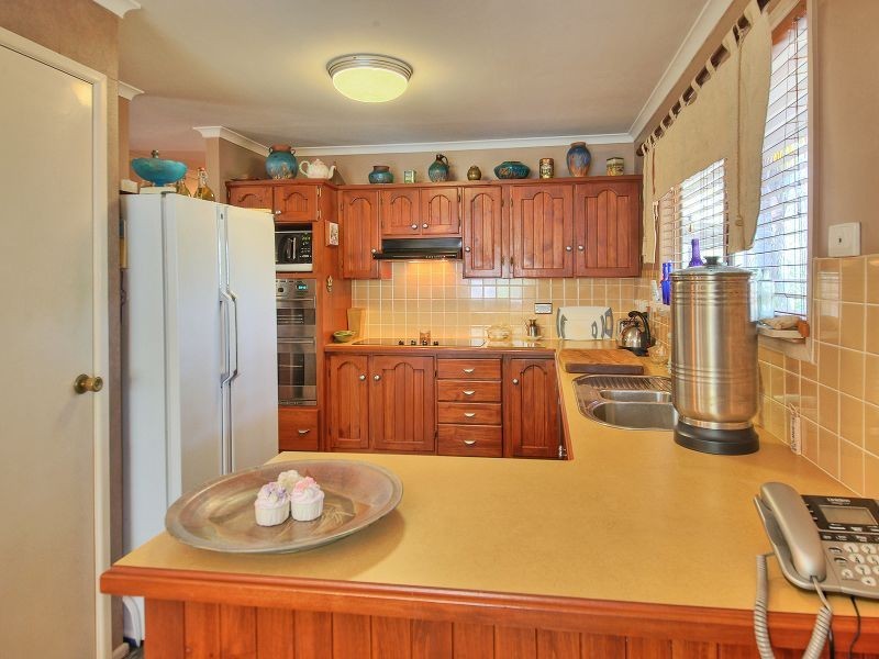 2 – 8 Loganview Road, Logan Reserve QLD 4133