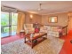 2 – 8 Loganview Road, Logan Reserve QLD 4133