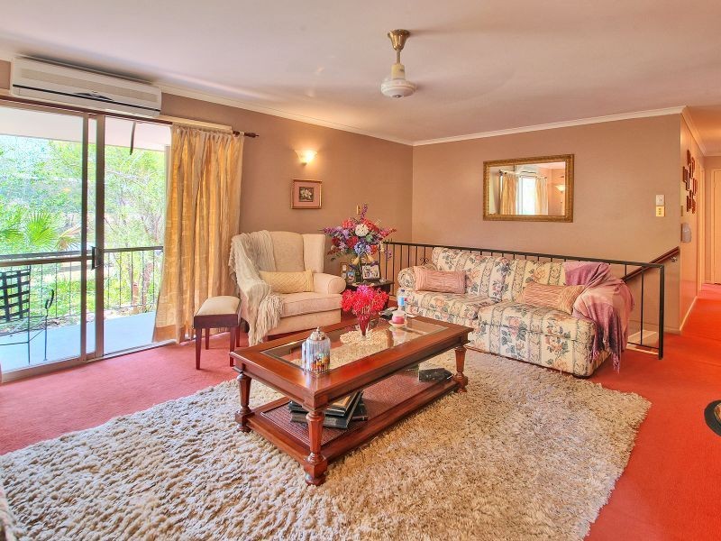 2 – 8 Loganview Road, Logan Reserve QLD 4133
