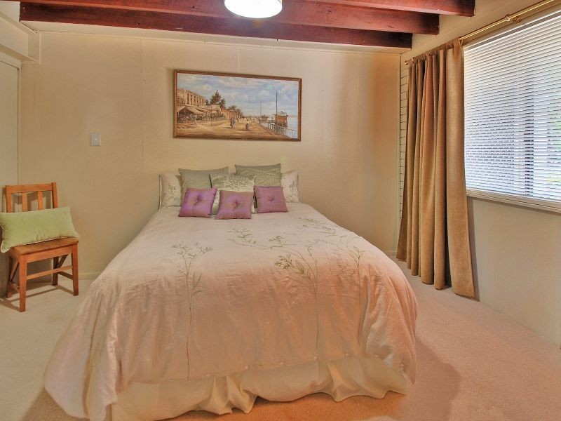2 – 8 Loganview Road, Logan Reserve QLD 4133