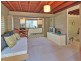2 – 8 Loganview Road, Logan Reserve QLD 4133