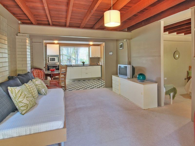 2 – 8 Loganview Road, Logan Reserve QLD 4133