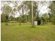 2 – 8 Loganview Road, Logan Reserve QLD 4133