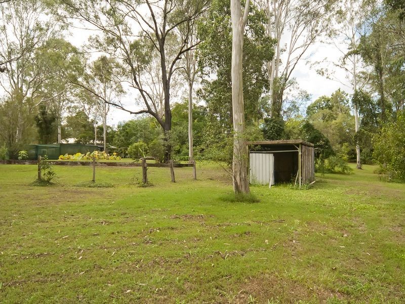 2 – 8 Loganview Road, Logan Reserve QLD 4133