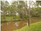 2 – 8 Loganview Road, Logan Reserve QLD 4133