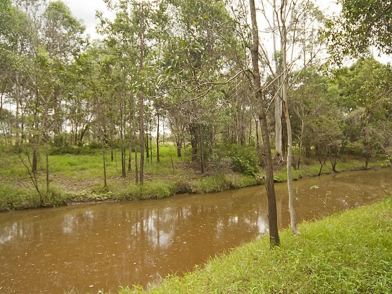 2 – 8 Loganview Road, Logan Reserve QLD 4133