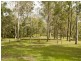 2 – 8 Loganview Road, Logan Reserve QLD 4133