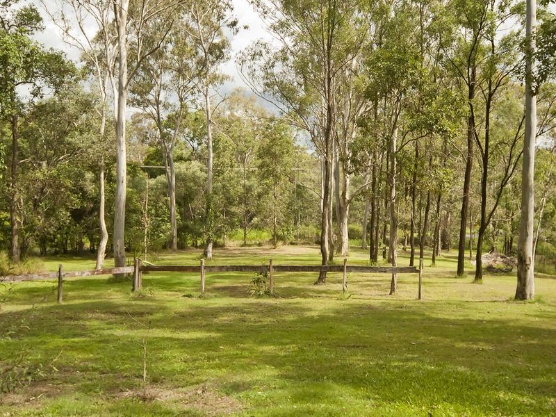 2 – 8 Loganview Road, Logan Reserve QLD 4133