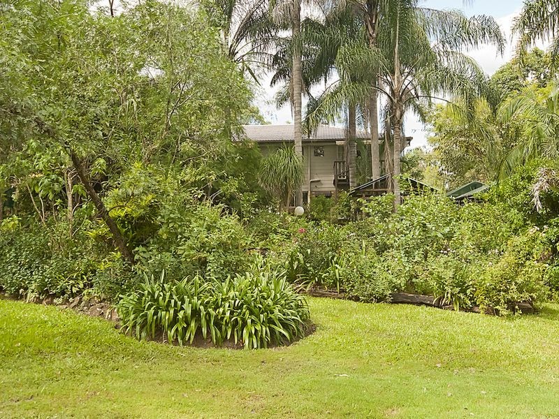 2 – 8 Loganview Road, Logan Reserve QLD 4133