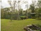 2 – 8 Loganview Road, Logan Reserve QLD 4133