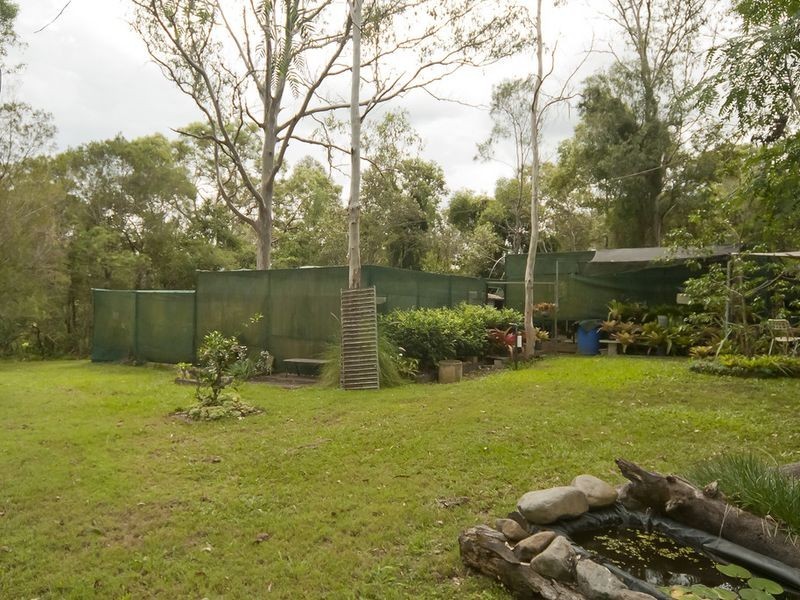 2 – 8 Loganview Road, Logan Reserve QLD 4133