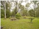 2 – 8 Loganview Road, Logan Reserve QLD 4133