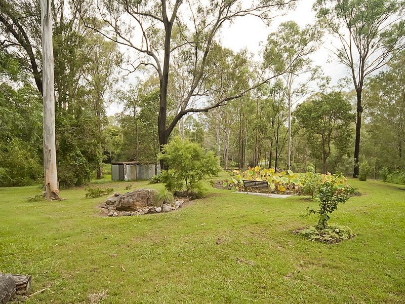 2 – 8 Loganview Road, Logan Reserve QLD 4133