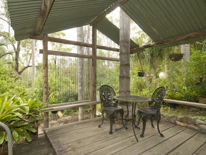 2 – 8 Loganview Road, Logan Reserve QLD 4133