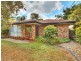 11 Lucida Court, Regents Park QLD 4118