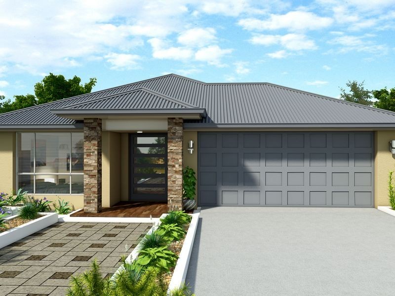 43-51 Lamberth Road, Regents Park QLD 4118