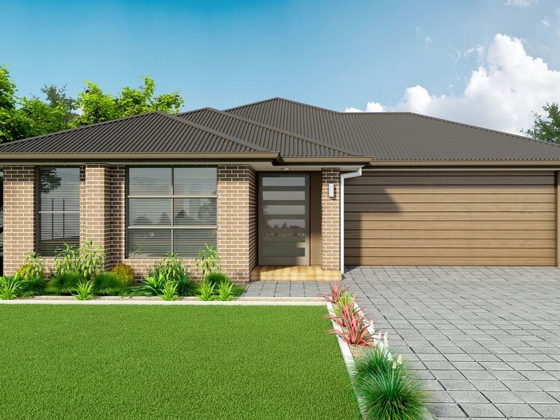 43-51 Lamberth Road, Regents Park QLD 4118