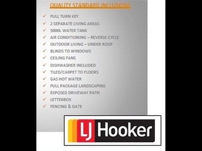 43-51 Lamberth Road, Regents Park QLD 4118