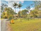 18 Hunter Rd, Boronia Heights QLD 4124
