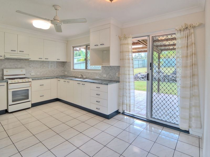 88 Begonia Street, Browns Plains QLD 4118