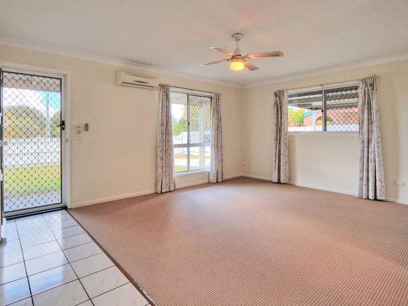 88 Begonia Street, Browns Plains QLD 4118