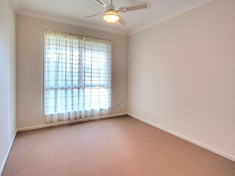 88 Begonia Street, Browns Plains QLD 4118