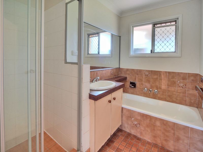 88 Begonia Street, Browns Plains QLD 4118