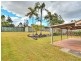 88 Begonia Street, Browns Plains QLD 4118