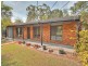 3 Morrant Court, Browns Plains QLD 4118