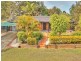 3 Morrant Court, Browns Plains QLD 4118