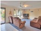 3 Morrant Court, Browns Plains QLD 4118