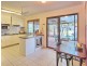 3 Morrant Court, Browns Plains QLD 4118