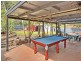 3 Morrant Court, Browns Plains QLD 4118
