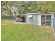 3 Morrant Court, Browns Plains QLD 4118