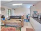3 Morrant Court, Browns Plains QLD 4118