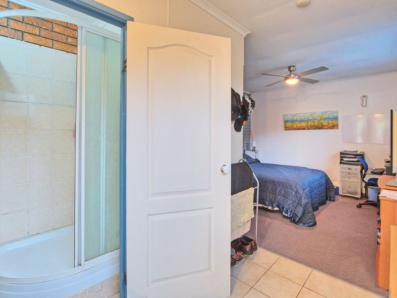 3 Morrant Court, Browns Plains QLD 4118