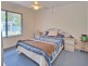 3 Morrant Court, Browns Plains QLD 4118