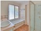 3 Morrant Court, Browns Plains QLD 4118