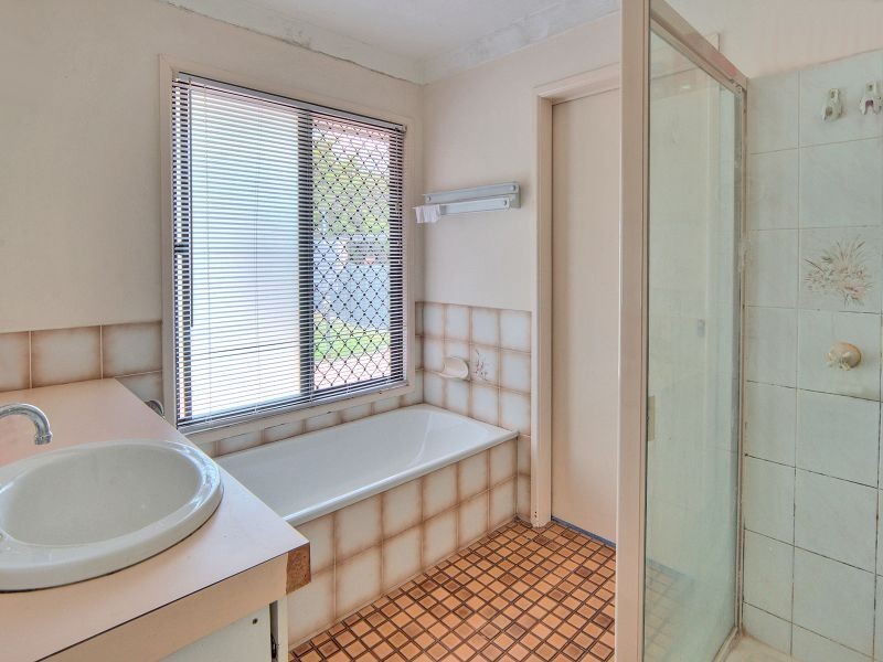 3 Morrant Court, Browns Plains QLD 4118