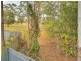 3 Morrant Court, Browns Plains QLD 4118