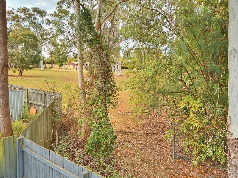 3 Morrant Court, Browns Plains QLD 4118