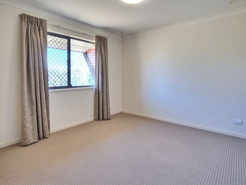 23 Hilltop Crescent, Jimboomba QLD 4280